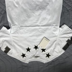 Givenchy tshirt